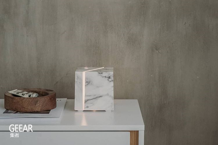 首饰|从简约首饰到质感家居摆设,这7家店没有女生不爱!