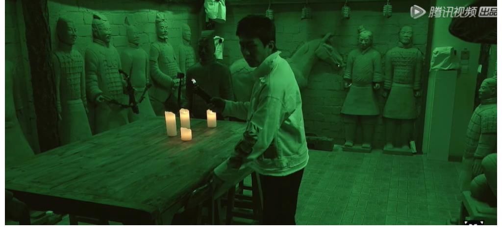 《哈哈哈哈哈2》第六期,本来还可以更搞笑,结果节目有3个失误!