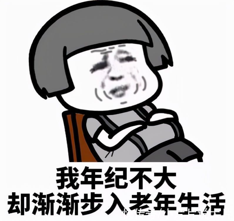 紅了20年的《快樂大本營》，這次是真的「退圈」了