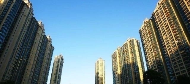 东西户|同一栋楼,为何西户比东户更受欢迎来听听内行人怎么说