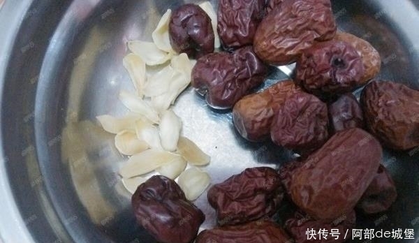 味道|冬天吃个它,维生素C相当于吃20个苹果,都吃得起,味道倍儿棒