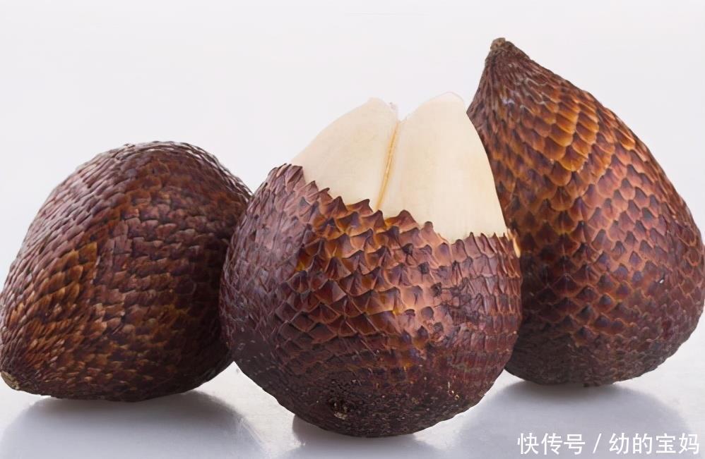 衰老|女性适合吃的3种食物,排毒养颜、延缓衰老,有益健康