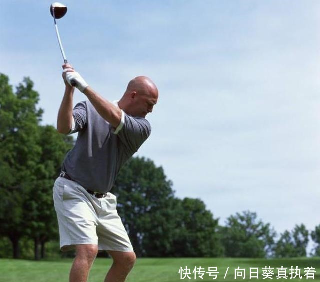 这位|吉尼斯世界纪录都记录了哪些“奇葩”,这位小伙子的女朋友有福了