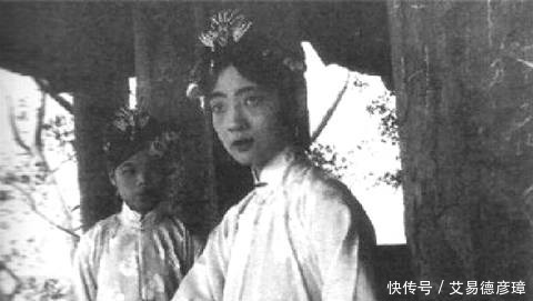 婚礼|末代溥仪结婚借40万办婚礼,为何最后收到的礼金有一个亿?