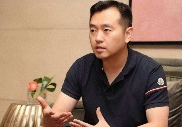 刘国梁|孙颖莎主管教练5选1!张怡宁点评一针见血,刘国梁早有合适人选