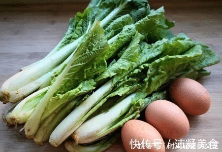 秋天,此菜要多吃,包饺子最好吃,比韭菜鲜比萝卜香,越吃越过瘾