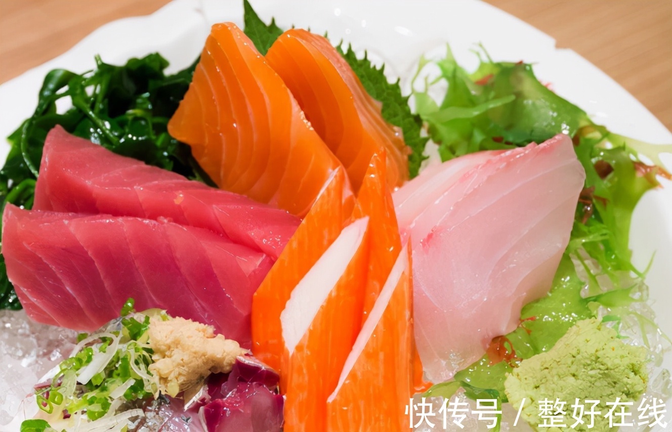 小陶|25岁年轻女子查出高血脂，专家呼吁：年轻人的这种习惯一定要戒掉