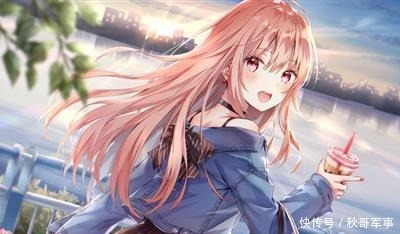 差别就|景瑜没个一儿半女,想三个兄长为皇室开枝散叶,却还影响了朝堂