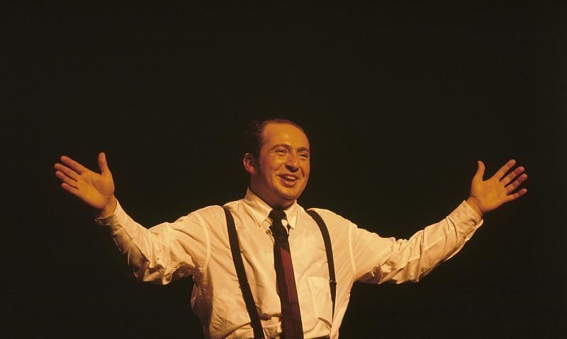 男性朋友|男性开始衰老时,或出现四个“丑态”,若你没有,恭喜你还年轻