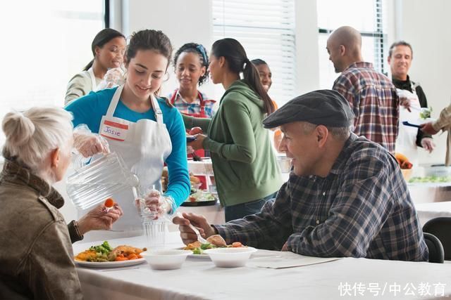 底子|高考分数太低，只能上专科怎么办?三个方向圆你本科梦!