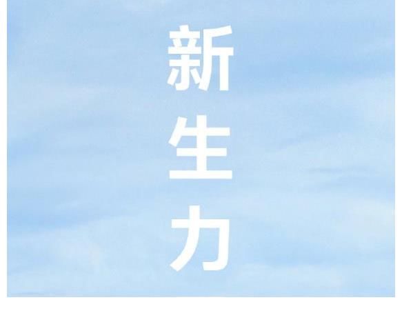 魅族|魅族大事公布，1月12日见