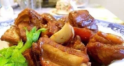 香飘满屋的几道家常菜,荤素搭配,解馋下饭,学会家人有口福了