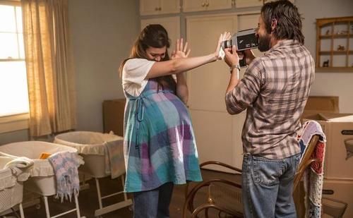 为什么有的孕妈会忘记自己已经怀孕了？