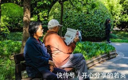 上海|上海人寿命普遍高于其他地区？了解下他们的早餐便知道，建议学习