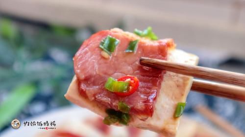 年夜饭菜单请查收，“2素6荤”照着做，寓意福气多多，幸福满满