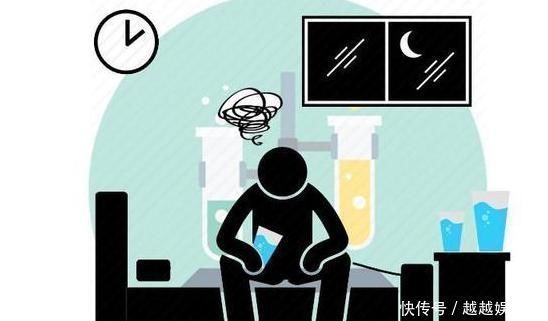 黏稠|血液在一天中这2个时间段最黏稠，这时喝水，更能预防血管病