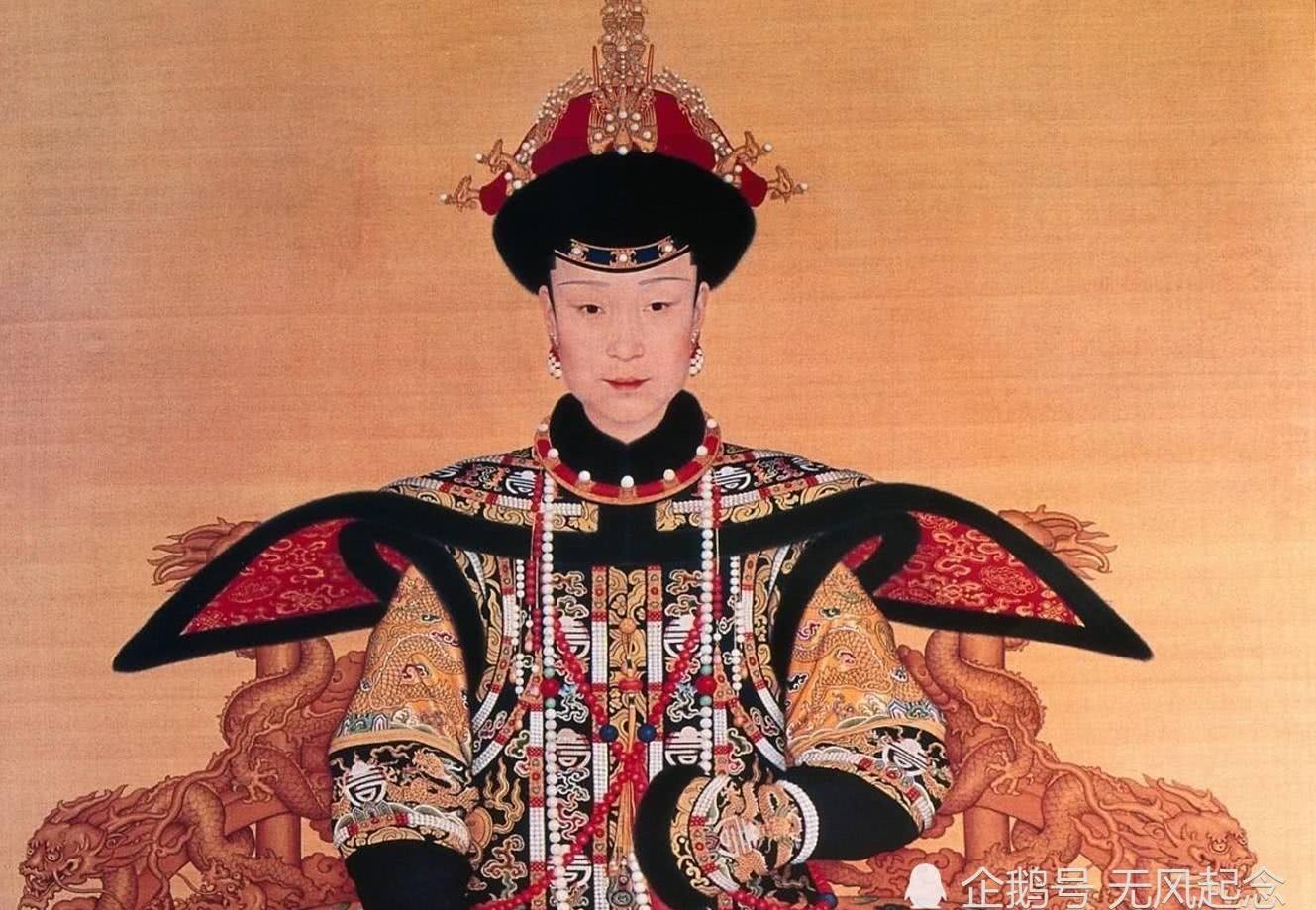 回到|清朝灭亡后,14万皇亲国戚去哪了?大部分隐姓埋名,回到老家