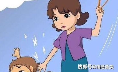 父母|这几种父母，培养出的孩子注定跟自己不亲，怪不得别人