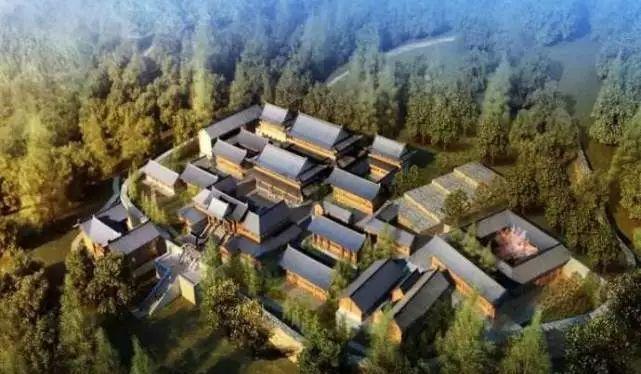 尚武传统|西南武备 明清苗乱战争中的苗人武士(1459-1797)！