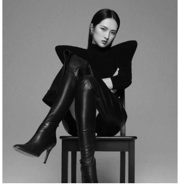 節目|《中餐廳5》開播，姚安娜顏值被嘲太素人，龔俊卻夸其很努力