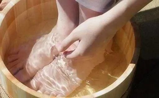 今日小寒，养生吃什么？试试这3道菜