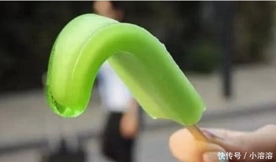 年龄|5种容易暴露年龄的零食,吃过3种以上的孩子都要上初中了吧