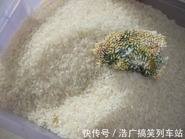 胰岛|经常吃面条对胰岛不好?医生:若不想患上糖尿病,3种素食要少吃