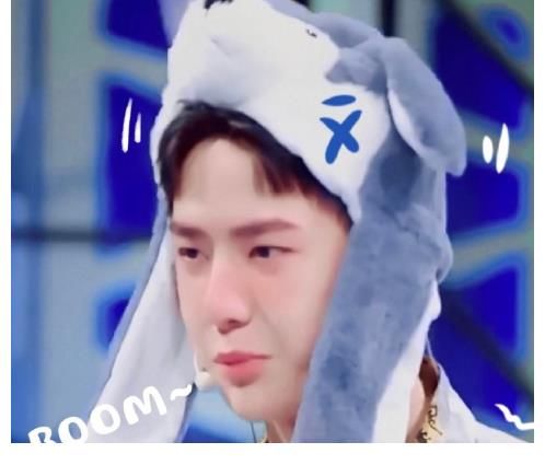 主持人|高中生主持节目？湖南卫视：王一博是嘉宾。网友：呵呵