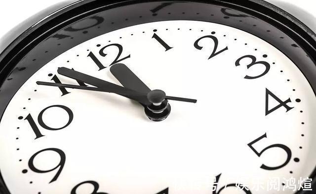 雨水|夏季伏天出钓,这三点建议很重要,非常适合新手