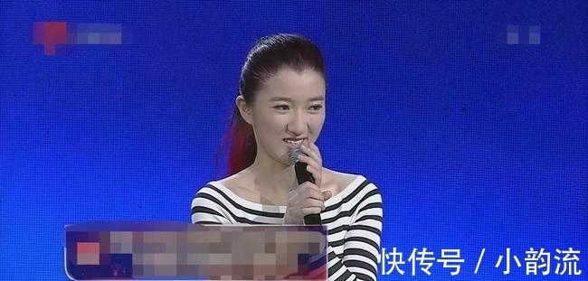 以貌取人|《非诚勿扰》女嘉宾拒绝以貌取人,故意化妆成猫脸,最终为爱卸妆