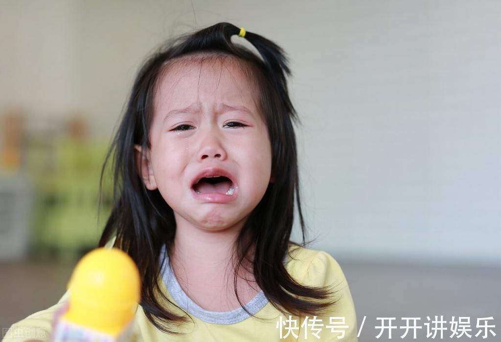 美容|孩子误吞硬币、意外受伤该怎么办?儿科医生提醒:这样做才正确