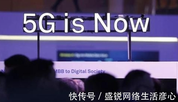 华为|继英国之后,葡萄牙三大运营商也拒绝与华为合作,官方赶紧撇清责任