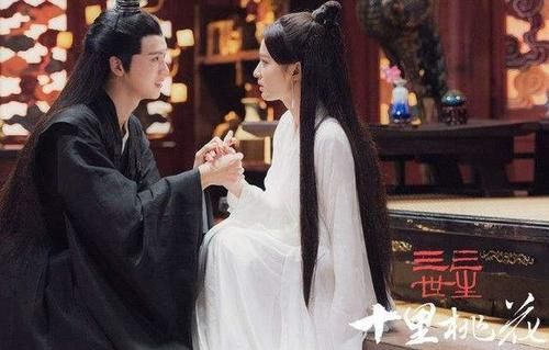 四小花旦 任敏拿S卡、赵露思片约不断,小花旦王楚然挨骂原因,尔导早道破