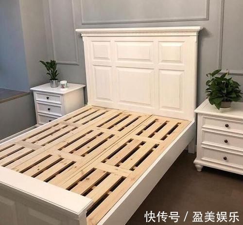 装修|晒晒我家92平新房,装修花费22万,厨房门估计很多人没见过