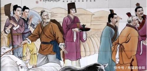 从唐代坊市制再到宋代厢坊制演变入手,来看看唐宋之际的城市变革!