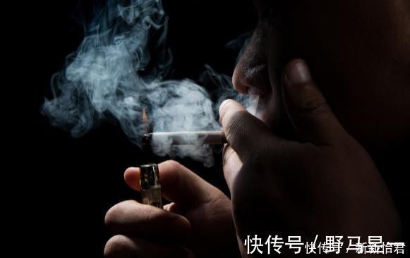 血管|高血压“克星”已找到,不是芹菜,若你喜欢吃,血压或乖乖停