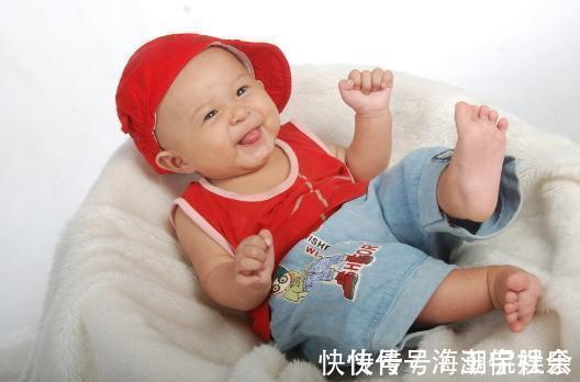 名字|孩子的“小名”,最好不要使用这3种了,不仅难听,还伤孩子自尊