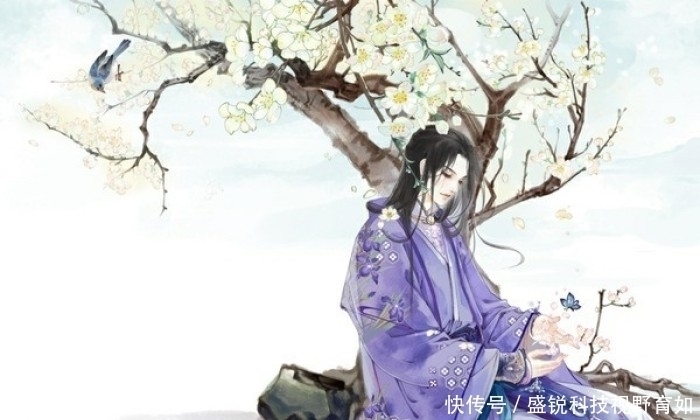 大神&推荐几本好看的网文佳作,全是大神之作,越看越过瘾