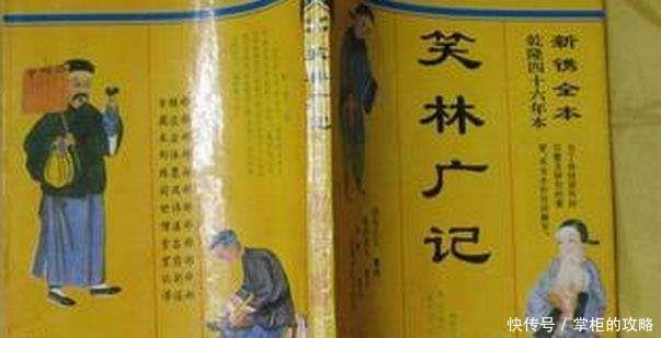 答案|48年,慈禧太后是如何打发漫漫长夜一位贴身女官披露了答案!