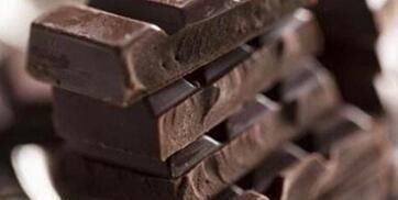 预防|癌症令人恐惧，但坚持“3物3事”癌症反而躲着你，早知道早预防