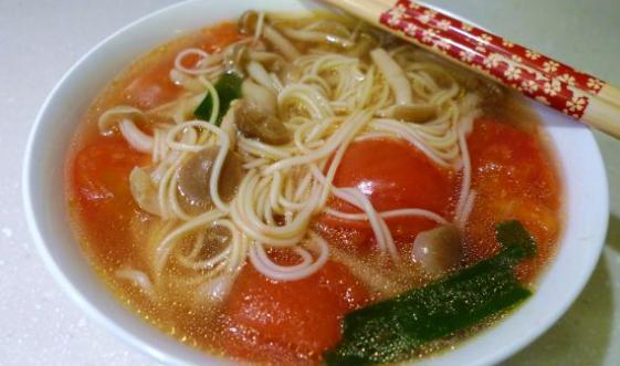 血脂异常|高血脂不能吃面条?医生提醒:若想血脂稳定,3种食物需少吃