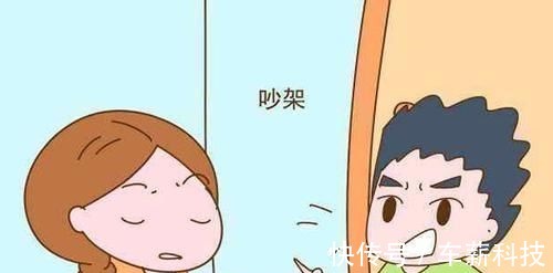 父母|在孩子心中,最怕父母做四件事,一件都没做过的是优秀家长!