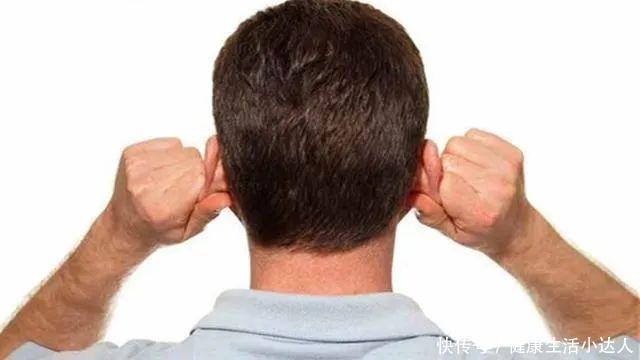 错过|冬至不只要吃饺子,还有三种美食不宜错过,做到三不要,更安康