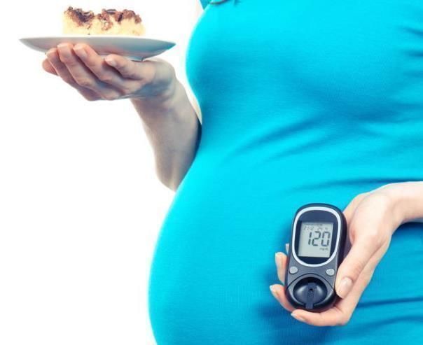 dh孕妇想靠吃葡萄生出“大眼”萌娃?医生:恐怕要令您失望了!