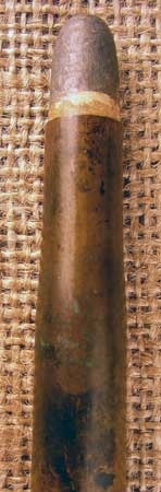 萨摩藩|日本近代第一款自研步枪，村田13式的来由