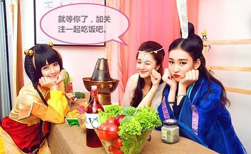  热干面的芝麻酱怎样调，要加什么调料？