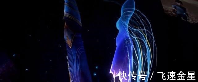 动画短片|斗罗大陆134预告细节，唐三把八蛛矛插入心脏，小舞落泪