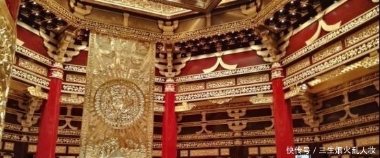 秘密|十三朝古都的诅咒,历代帝王活不过三十,专家破解秘密后心痛不已