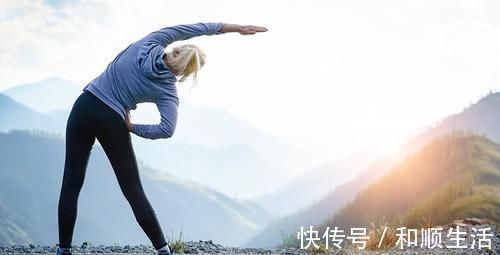 医生|46岁男子突然晕倒，医生：被痛风痛晕了，这种菜吃越多越痛