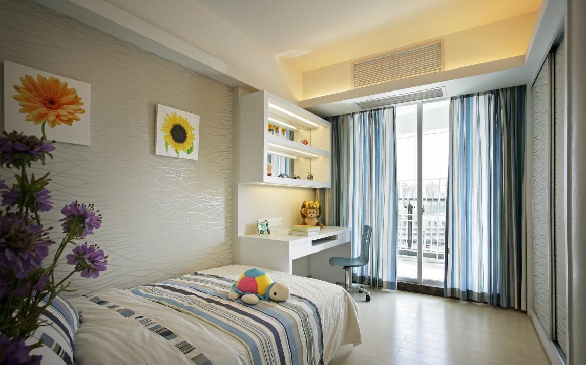 床头|换了一张床才知道，原来选床的讲究这么多，对生活的影响这么大！